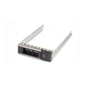 Dell X7K8W 3.5″ CADDY PARA R440 R540 R940 R640 R740 R740xd