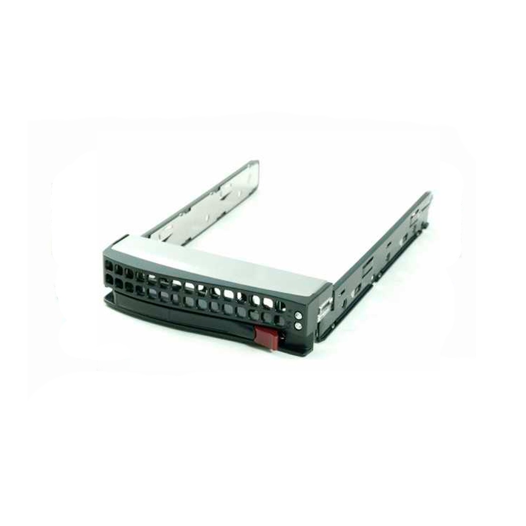 CADDY para disco 3.5" SUPERMICRO SC93301
