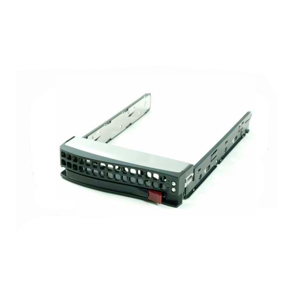 CADDY para disco 3.5" SUPERMICRO SC93301