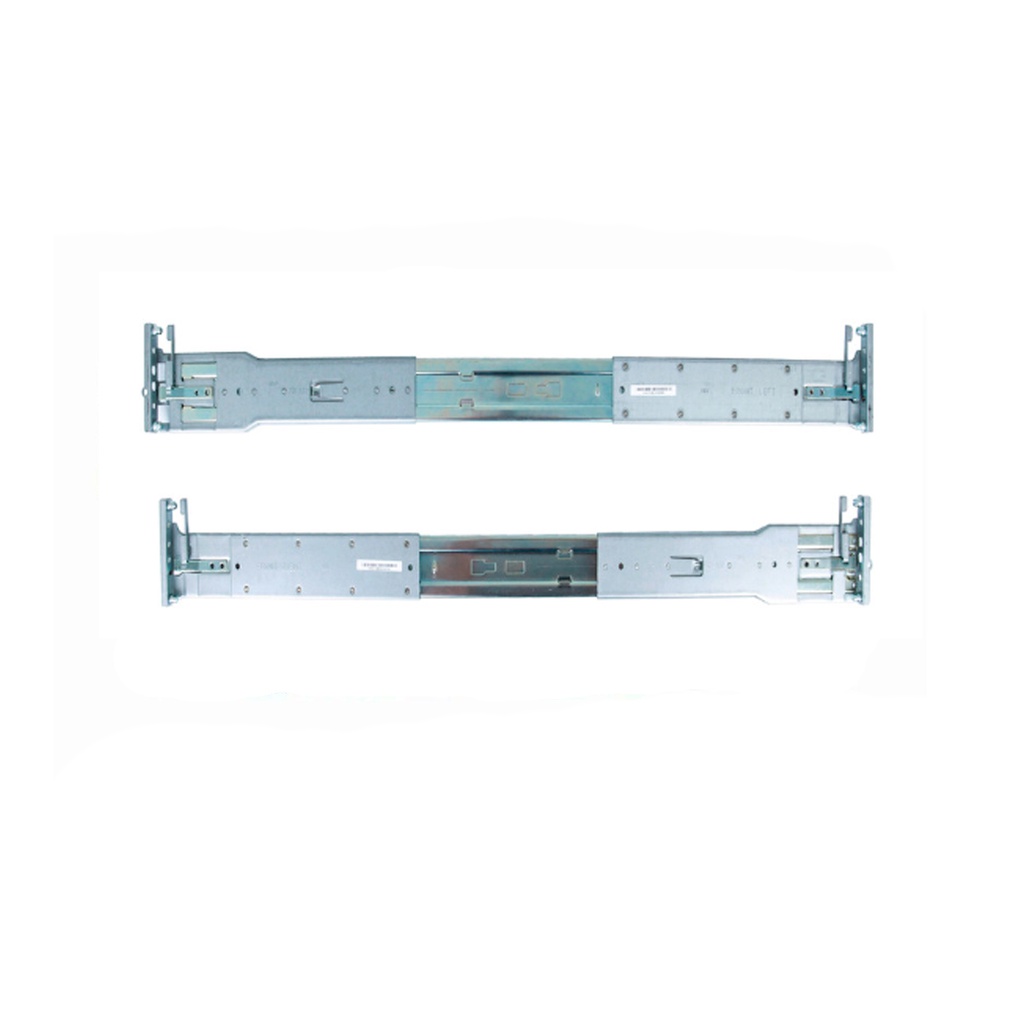 RAIL KIT HP DL380 G8 G9 G10 LFF 737413-001