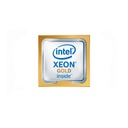 Intel Xeon Gold 6138 20 Núcleos 40 Hilos @3.70GHz Turbo 27.5 MB L3 Cache