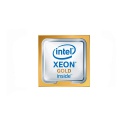 Intel Xeon Gold 6138 20 Núcleos 40 Hilos @3.70GHz Turbo 27.5 MB L3 Cache