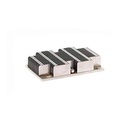 Disipador DELL 00F8NV para R640, R740, R740XD, XC740