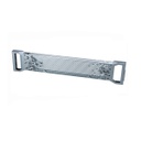 Front Bezel 2U Para HP Proliant Gen8 y Gen9