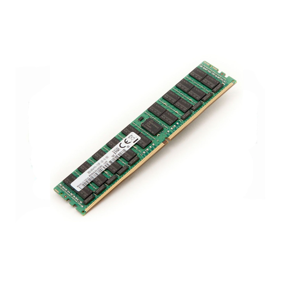 16GB 2Rx4 PC4-2400T DDR4 RAM REGISTRADA - ESPECIAL SERVIDOR