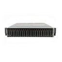 Dell PowerEdge C6400 24SFF 4 Nodos con 2x Gold 6138 40 Núcleos 80 Hilos 32GB RAM 2 PSU