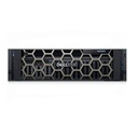 Dell PowerEdge R940 24SFF 4x Xeon Gold 6138 80 Núcleos 160 Hilos 64GB RAM 2 Fuentes Incluidas