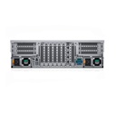Dell PowerEdge R940 24SFF 4x Xeon Gold 6138 80 Núcleos 160 Hilos 64GB RAM 2 Fuentes Incluidas