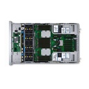 Dell PowerEdge R940 24SFF 4x Xeon Gold 6138 80 Núcleos 160 Hilos 64GB RAM 2 Fuentes Incluidas