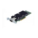 DELL T93GD SAS Controladora HBA SAS-3 12GB/S