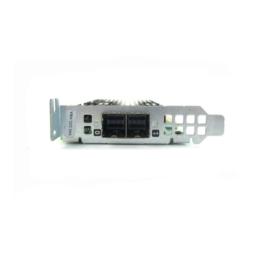 DELL T93GD SAS Controladora HBA SAS-3 12GB/S