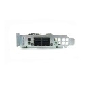 DELL T93GD SAS Controladora HBA SAS-3 12GB/S