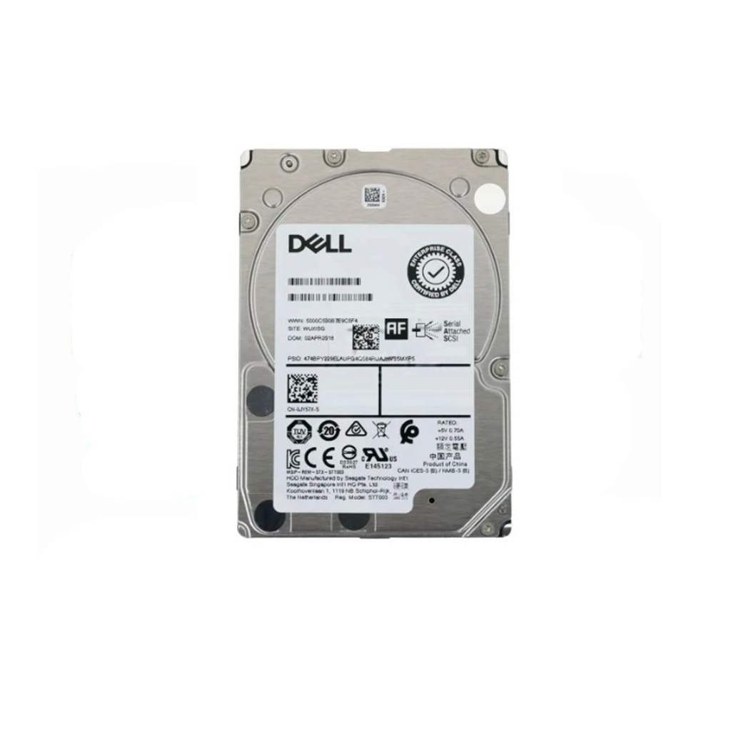 DELL G2G54