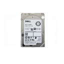 DELL G2G54