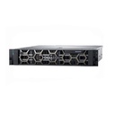 Dell PowerEdge R740XD 16LFF + 4SFF 2x Xeon Gold 6132 28 Núcleos 56 Hilos 32GB RAM PERC H740P