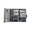 Dell PowerEdge R740XD 16LFF + 4SFF 2x Xeon Gold 6132 28 Núcleos 56 Hilos 32GB RAM PERC H740P