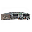 Dell PowerEdge R740XD 16LFF + 4SFF 2x Xeon Gold 6132 28 Núcleos 56 Hilos 32GB RAM PERC H740P