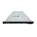 Servidor Rack DELLPowerEdge R640 10SFF 2x Gold 6138 + 32GB DDR4+ H730