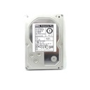 Dell 0J8NC8 HUS723020ALS640 2TB 3.5" LFF 7.200RPM