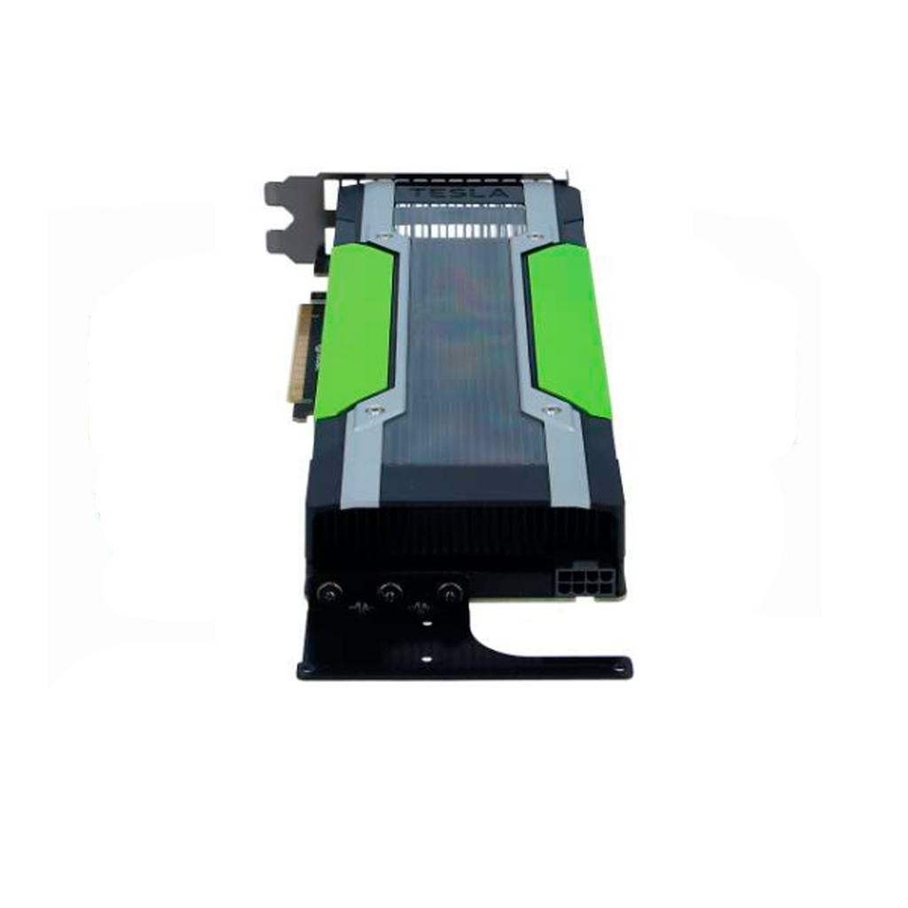 DELL H56H0 NVIDIA TESLA M10 32GB GDDR5 TARJETA GRAFICA SERVIDOR