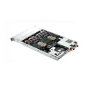 Dell PowerEdge R640 8SFF 2x Xeon Gold 6138 40 Núcleos 80 Hilos 32GB RAM PERC H730Mini