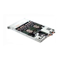 Dell PowerEdge R640 8SFF 2x Xeon Gold 6138 40 Núcleos 80 Hilos 32GB RAM PERC H730Mini