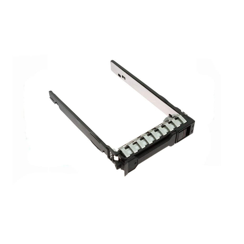 Caddy 2.5" HP Proliant Gen 10 Plus P22892-002