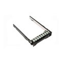 Caddy 2.5" HP Proliant Gen 10 Plus P22892-002