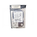 Data Direct Networks 3TB 3.5" LFF 7.2K SS6000 SS7000 HUS724030ALS640