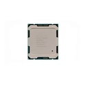 Intel Xeon E5-2698 V4 (20 Núcleos/40 Hilos) @3.60GHz Turbo Speed