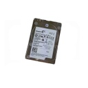 SEAGATE ST1200MM0017 1.2TB HDD 2,5" SAS-2 6GB/S 10K 64MB