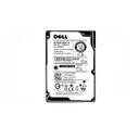 DELL HUC101212CSS600 0T6TWN 1.2TB HDD 2,5" SAS-2 6GB/S 10K 64MB