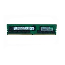 32GB 2Rx4 PC4-2933Y DDR4 RAM REGISTRADA - ESPECIAL SERVIDOR