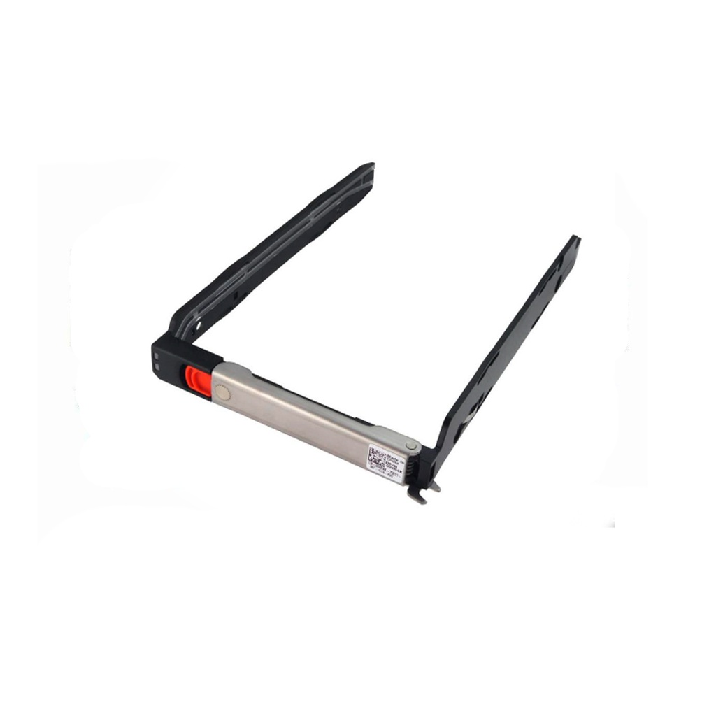 Caddy 3.5" DELL 094R4K para DELL Series DSS7000 & DSS7500