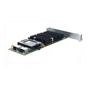 DELL 0VM02C Perc H710 6Gb/s SAS 512MB PCI-E + Bateria - Perfil Corto + Largo