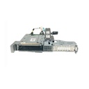 HPE - RISER 1 869504-001 Adaptador Discos uFF SSD 830452-001 + Cables 869685-001 + 869683-001