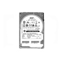 HITACHI HUC101812CS4200 1.2TB HDD 2.5" SAS-3 12GB/S 10K 128MB