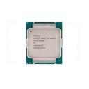 Intel Xeon E5-2690 V3 (12 Núcleos/24 Hilos) @3.50GHz Turbo Speed