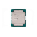 Intel Xeon E5-2690 V3 (12 Núcleos/24 Hilos) @3.50GHz Turbo Speed