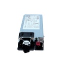 HP 865399-201 Platinum Power Supply 500W para Gen10