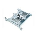 Adaptador Interno 4 Bahías SSD Slim para DL360 Gen9 6053B12189