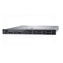 Chasis R640 8SFF (8 Bahías 2.5")
