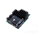 DELL PERC H740P Mini Mono 12Gb/s 8GB P/N: 05FMY4