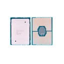 Intel Xeon Gold 6134 8 Núcleos 16 Hilos 3.70GHz Turbo, 3.20GHz Base 24.75MB L3 Caché