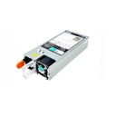 Fuente de Alimentación DELL 750W Serie 40