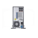 Sevidor Torre Dell PowerEdge T320 8LFF (8 Bahías 3.5") Configurable
