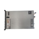 DELL PowerEdge R620 2x Xeon 2650L V2 20 Núcleos 40 Hilos 256GB RAM 3.6TB HDD + 1.6TB SSD 4x1GB LAN