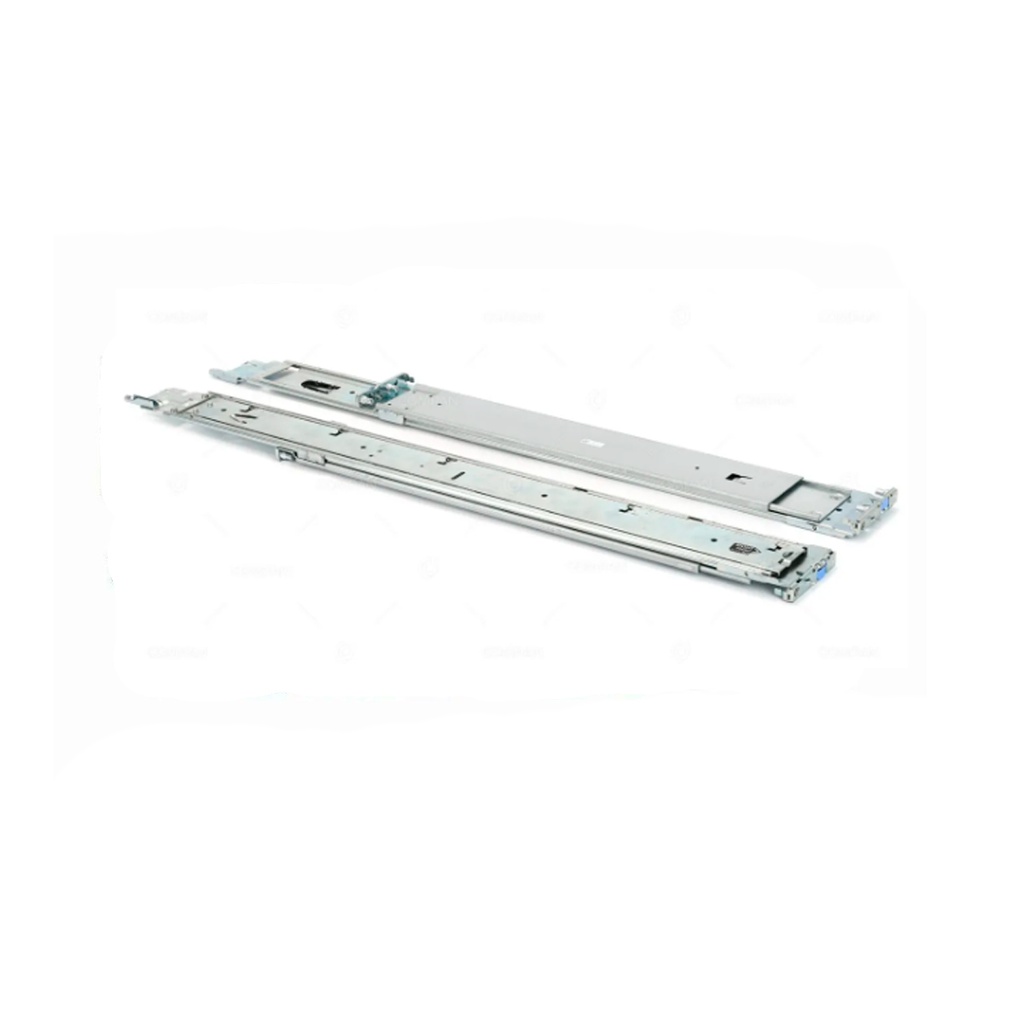 DELL POWEREDGE KIT RAIL R940 4U SLIDING PN: MGC81 / K1R2V