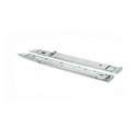 DELL POWEREDGE KIT RAIL R940 4U SLIDING PN: MGC81 / K1R2V