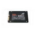 Samsung MZ-7PD256 SSD 256GB SATA 6GB/s